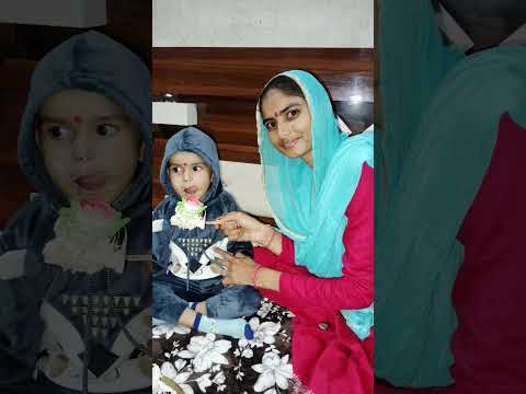 Happy birthday status 🎂