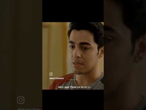 #love #poem #sad #heartfeltpoem #poetry #bollywood