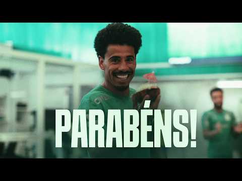 image para ilustrar o artigo