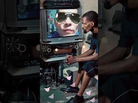 Cái mặt ảnh nhìn kìa 🥵 xem vui giải trí 💥 thôi nha quý vị 👪