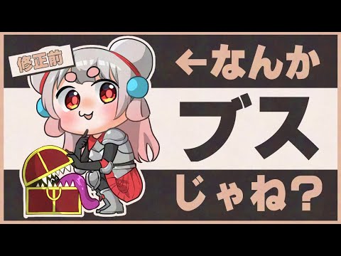 thumbnail_-P1tiT52_QQ