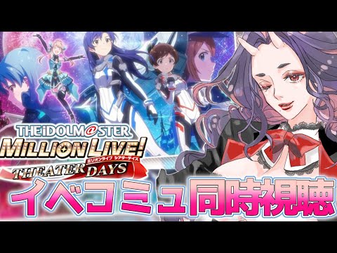 thumbnail_-P3hrv2Zw0c