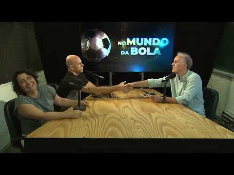 Videocast do No Mundo da Bola analisa reta final dos campeonatos estaduais