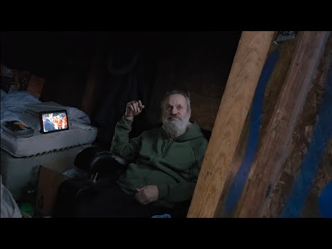 Psychopat vs Liboros NEMÁ NIC!Tůša SE NAŠEL!live