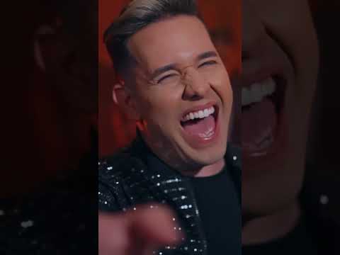 Confira agora o trailer do próximo lançamento do Pr Lucas 