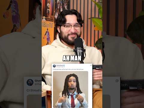 Funny 2026 NFL Moments!!