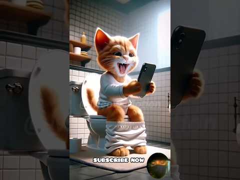 #CatStory #10 #CatshortStory#shor#catshortstory#cutecat#curiouscat#catlovers#catofyoutube#meowmotion