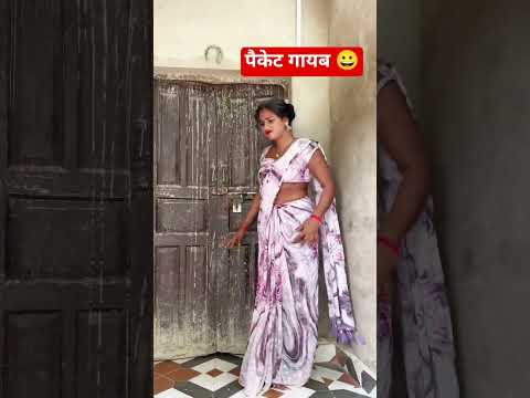 90’S Old Hindi Songs🥰 90s Love Song😍 Udit Narayan, Alka Yagnik, Kumar Sanu songs Hindi Jukebox