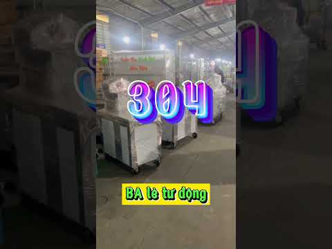 Đặt hàng theo nhu cầu tại Newtech