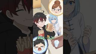 動画サムネイル