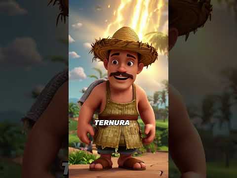 🎲✨ Don Juancho: El Hombre que Rezó Sin Parar y Ganó la Lotería ¡Increíble Historia Real! 🙏💰