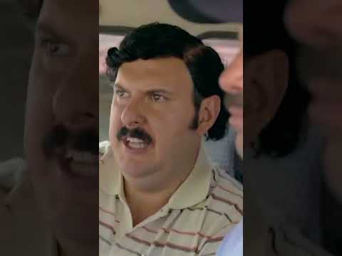 Asi se CONOCIERON PABL0 Y PININ4   (su mano derecha) #shorts