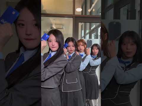 💙우리틴틴과 함께🐱🐶🦊🐹💙