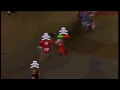 RsnM4st3r