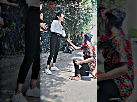 Aadiwasi Tune Status 2025 💙 || New Gamit Song Tune || Aadivasi Short Video ||