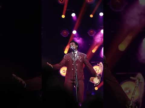 Wandaga Ebipya Mu Kadde Akatono!