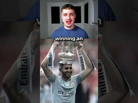 <strong>Every</strong> Team That Could Win A Trophy If City <strong>Get</strong> Their Titles Taken Away