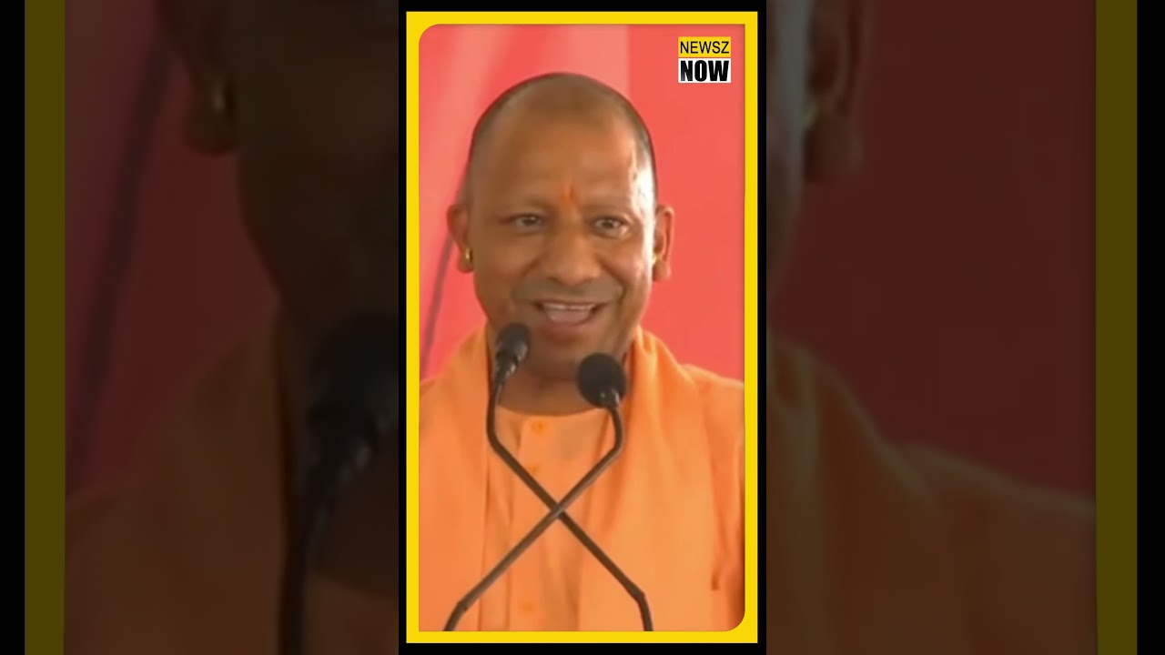 #NewsZNow
----------------------------------------------------------------------------------------------------------------------
সব জায়গায় একই খবর দেখে বিরক্ত?

বাংলা থেকে সবচেয়ে গুরুত্বপূর্ণ ও নিরপেক্ষ সংবাদ জেনে নিতে সাবস্ক্রাইব করুন আমাদের চ্যানেলে।

For more news, visit - https://newsznow.in/

Youtube: https://www.youtube.com/c/NewszNow

Facebook: https://www.facebook.com/newsznow

Twitter: https://twitter.com/NewszNow

Instagram: https://www.instagram.com/newsznow/
---------------------------------------------------------------------------------------------------------------------------
