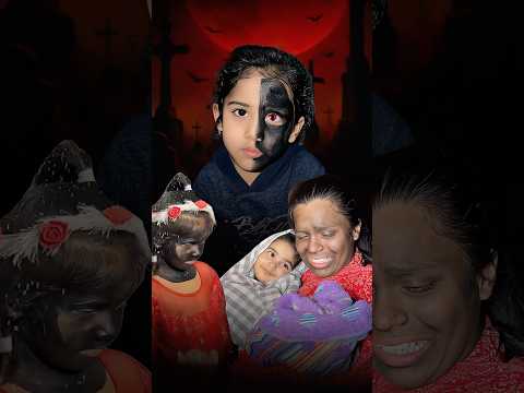 Maa Ka Pyaar 🥺💔 Boys vs Girls 😈😱 #shorts #viral #maa #sad