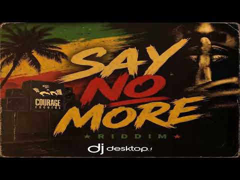 Everybodysfren - Control {Grenada Soca 2026} Say No More Riddim
