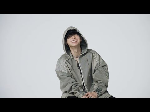 MEN'S NON-NO の裏側。