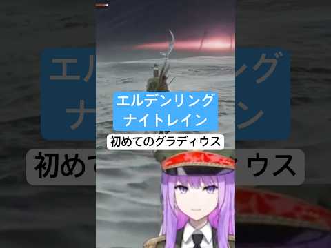 thumbnail_-PQp7dYc2Pc