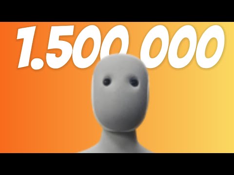 20.000 Dolarlık NEO Robot! Türkiye’ye Gelince Kaç TL’ye Satılır?