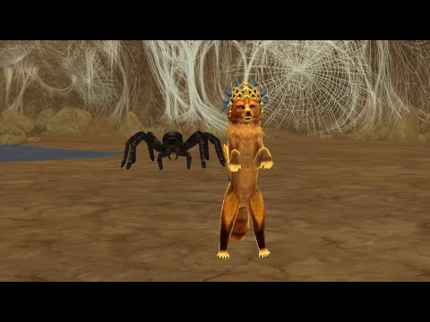 Finding Secret boss in Australia!!!