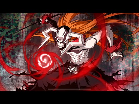 BLEACH Brave Souls ブレソル guildquest グルバト 564,930,100 零番隊キラー青 11/25〜 nightmare EXTRA4 音無