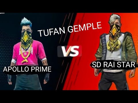 Meri aur merr dost ke bich tagada game #freefire #costume geming 