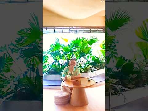 Sống chậm lại & nghĩ khác đi. #mchieuthanh #sốngchậm #binhan #viral #viralvideo #shorts #shortvideo