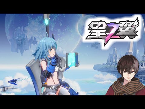 thumbnail_-PW0pnWOmOw