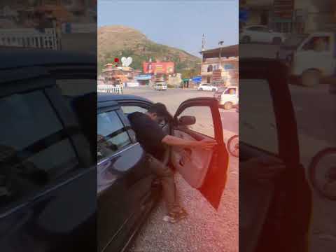 Bhool to nahi gaye 🫣🫣😂😂#shorts #youtubeshorts #viral