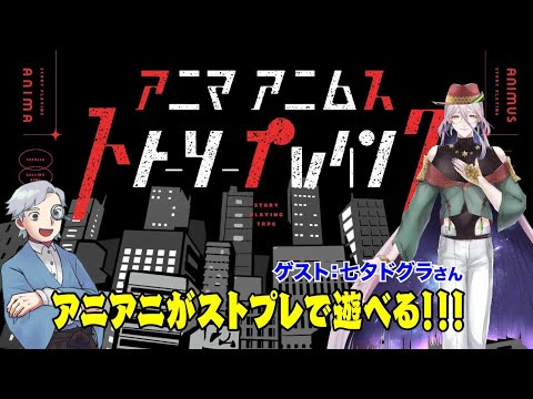 thumbnail_-PX0yJ57N9k