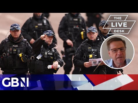 Firearm Officer action: Former Met Officer explains 'they just want a system with integrity'