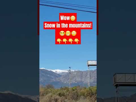 Why it's cold? #shortsvideo #viralvideo #viralshorts #viralvideos #shortsbeta #nature #snow #winter