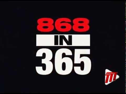Economy - 868 In 365 | 2019 Year In Review
