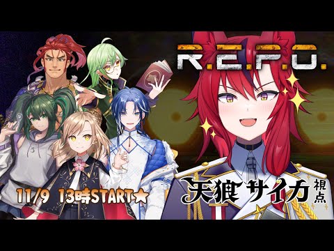 thumbnail_-Pf0QO_u0as