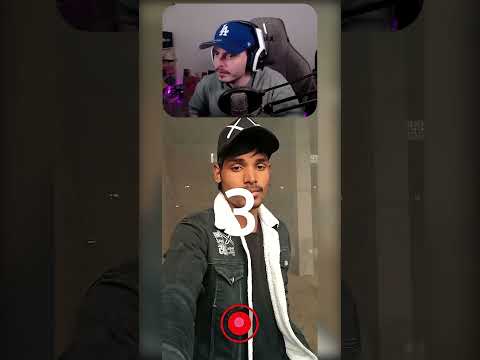 Tutorial MÁGICO para estos FILTROS 💥