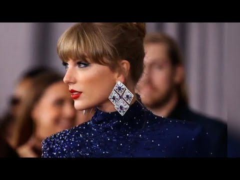 Taylor Swift envía mensaje a las mujeres en el Eras Tour