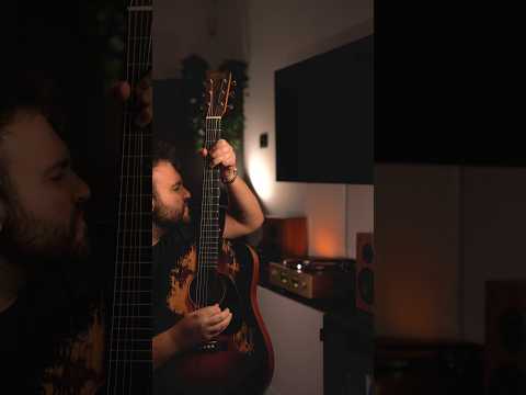 WISH YOU WERE HERE • @pinkfloyd Guitar Solo Intro #guitar #guitarist #Qlearsoul