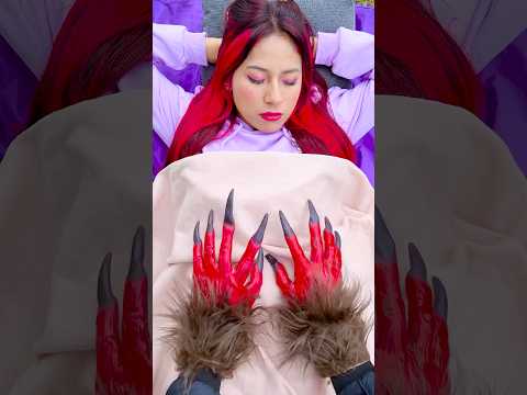 MANOS ANDANTES 😰 @CAMILOAGUILLONN @LayaraOficialMusic #layara #tendencia #viralshorts