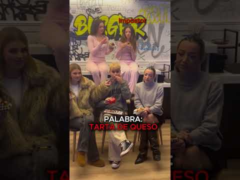 Id a ver mis vídeos largos