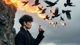 動画サムネイル