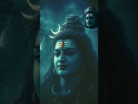 रो रही आंखें #mahadev #bholenath#shiv #shorts #status #bhakti #bhajan#mahakal #viral #yt #shiva🙏