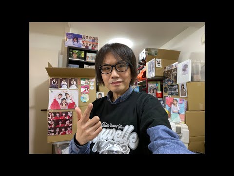 井上玲音「インスタ」の件　Juice=Juice ハロプロ