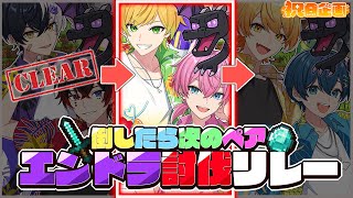 動画サムネイル