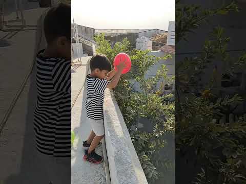 lakdi ki Kathi