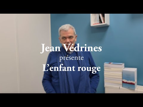 Vido de Jean Vdrines