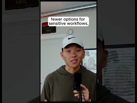 n8n vs Make.com #artificialintelligence #coding #agentgpt #techtok